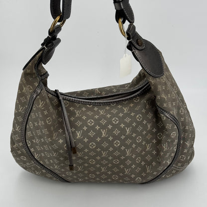 Louis Vuitton Idylle