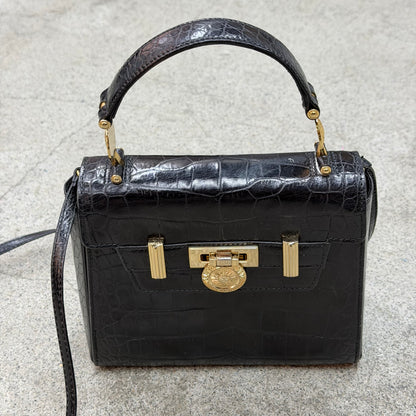 Versace Lady