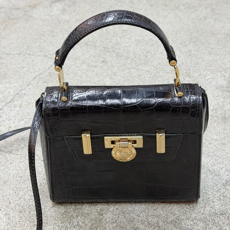Versace Lady