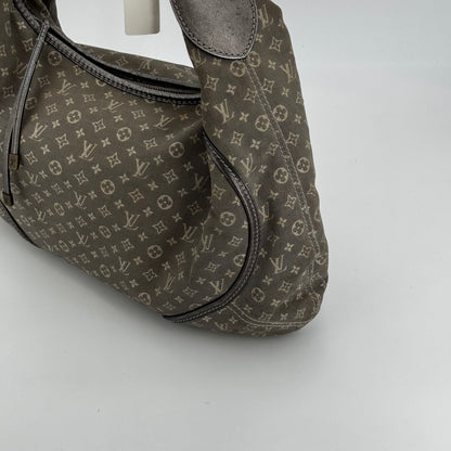 Louis Vuitton Idylle