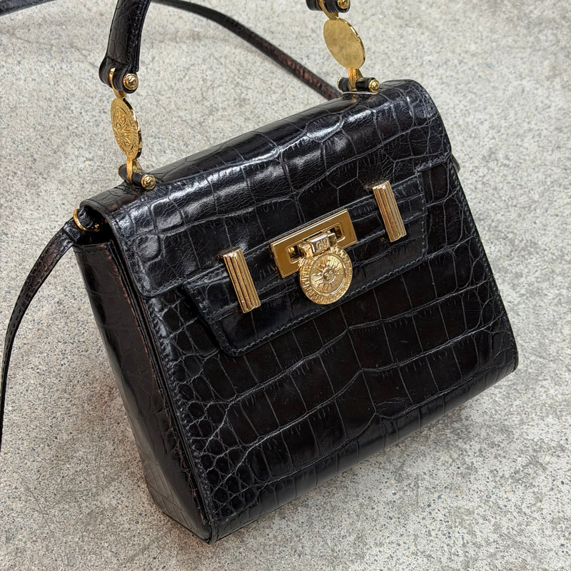 Versace Lady