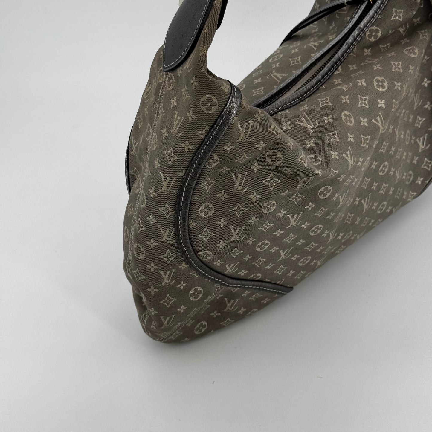 Louis Vuitton Idylle