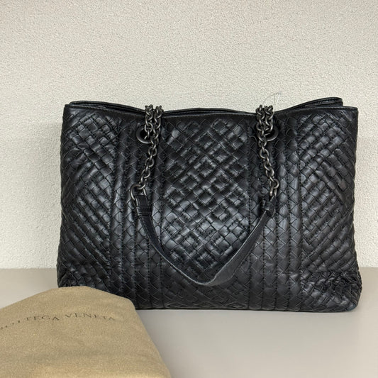 Bottega Veneta Shopping