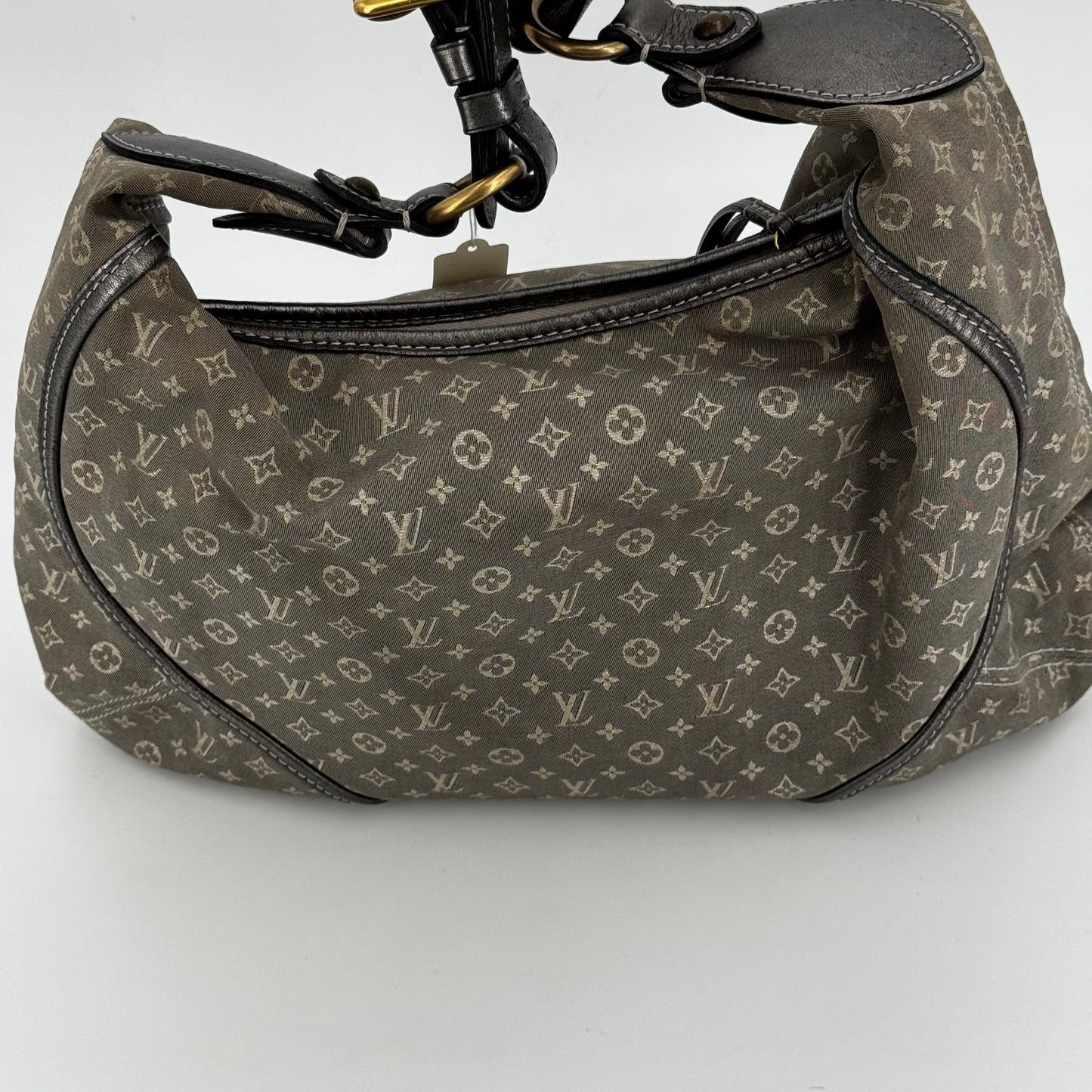 Louis Vuitton Idylle
