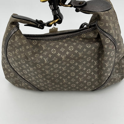 Louis Vuitton Idylle