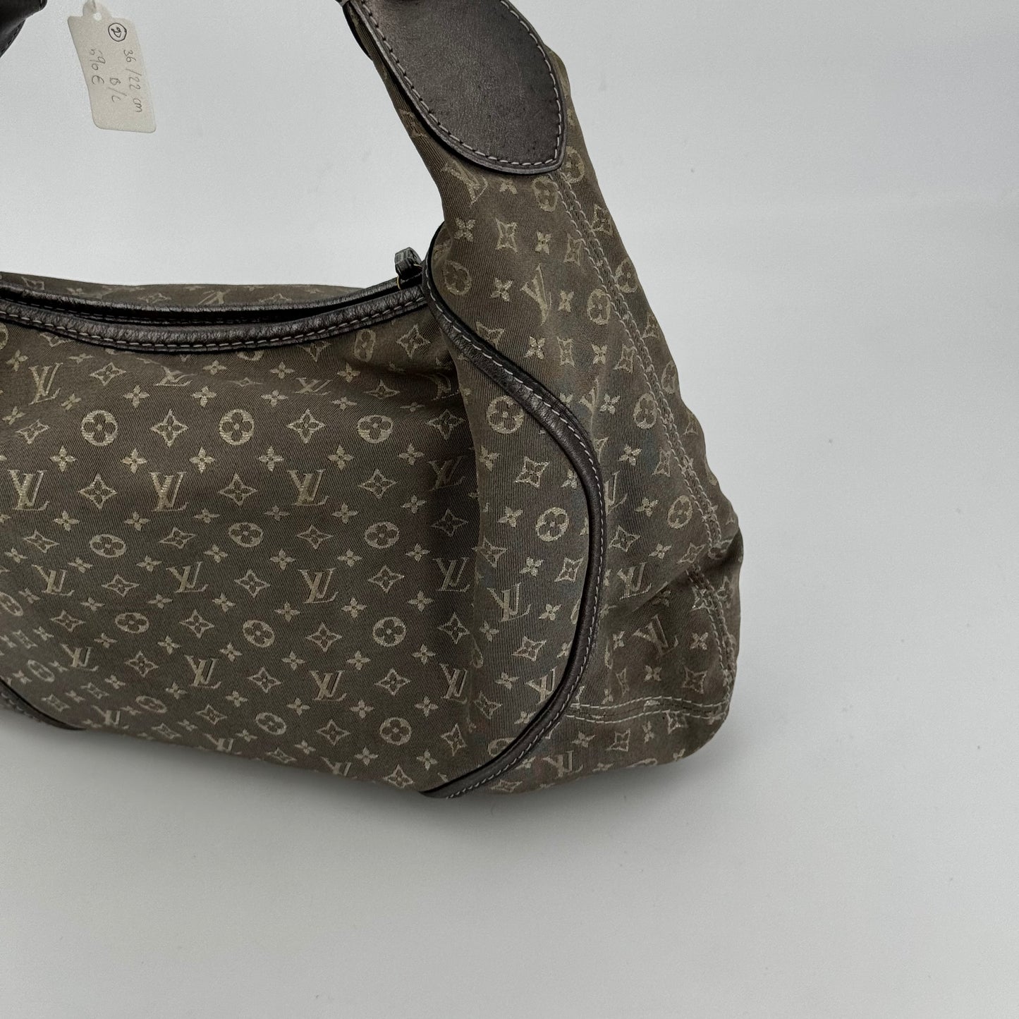 Louis Vuitton Idylle