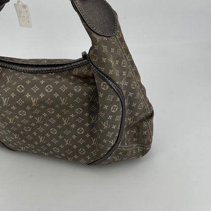 Louis Vuitton Idylle
