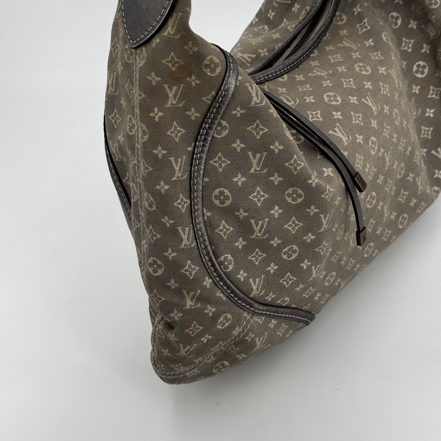 Louis Vuitton Idylle