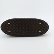 Céline shopping  bracelet MM