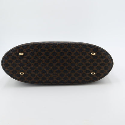 Céline Shopping bracelet
