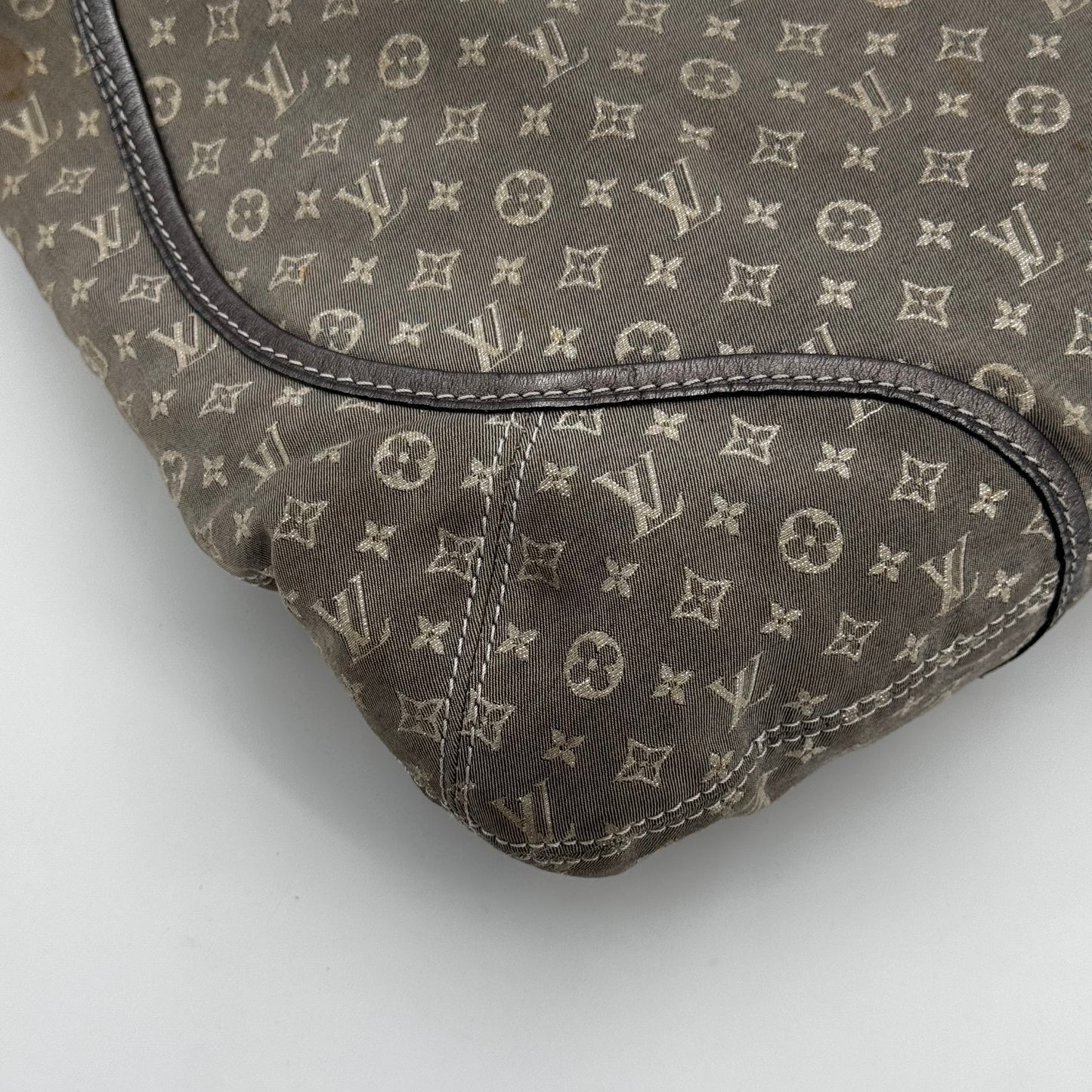 Louis Vuitton Idylle