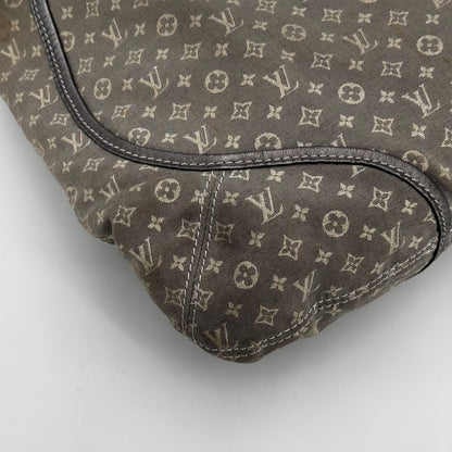 Louis Vuitton Idylle