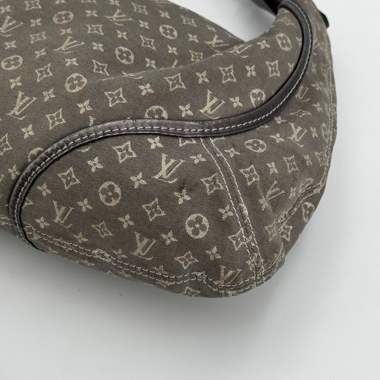 Louis Vuitton Idylle