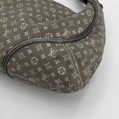 Louis Vuitton Idylle