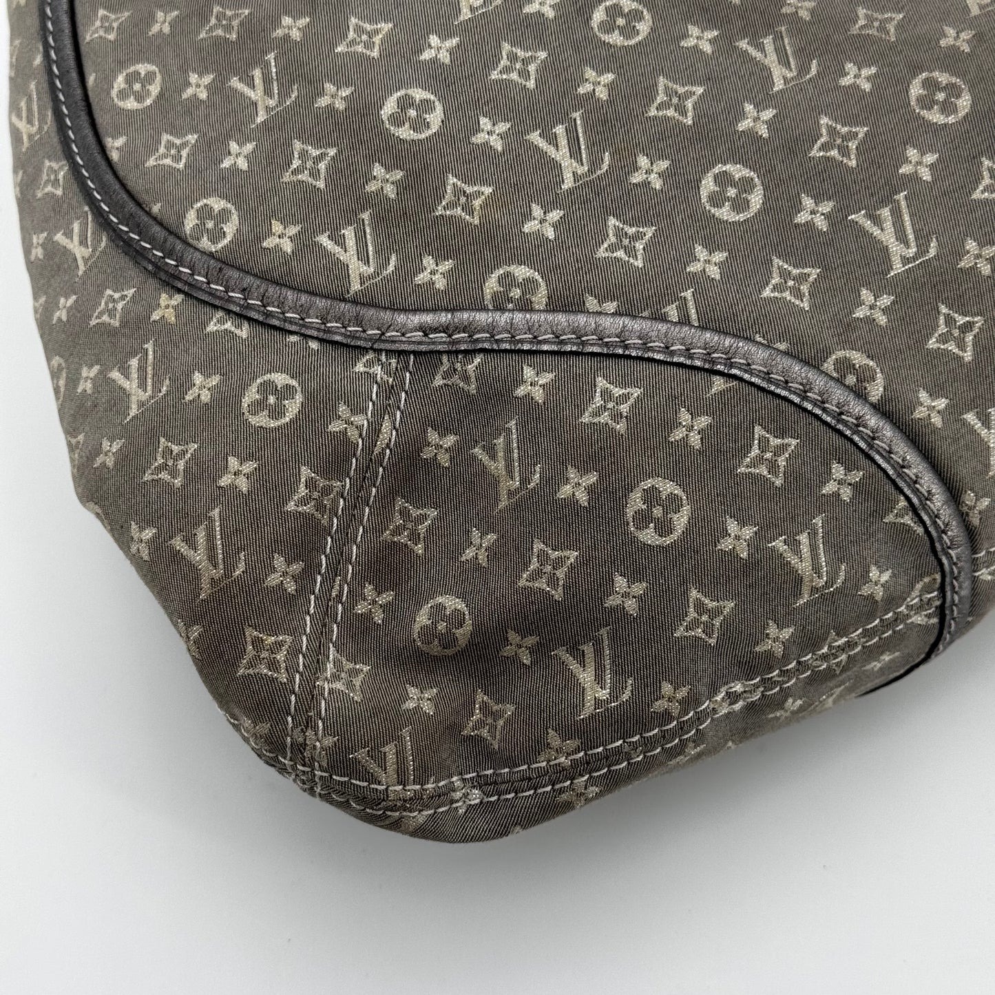 Louis Vuitton Idylle