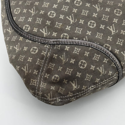 Louis Vuitton Idylle