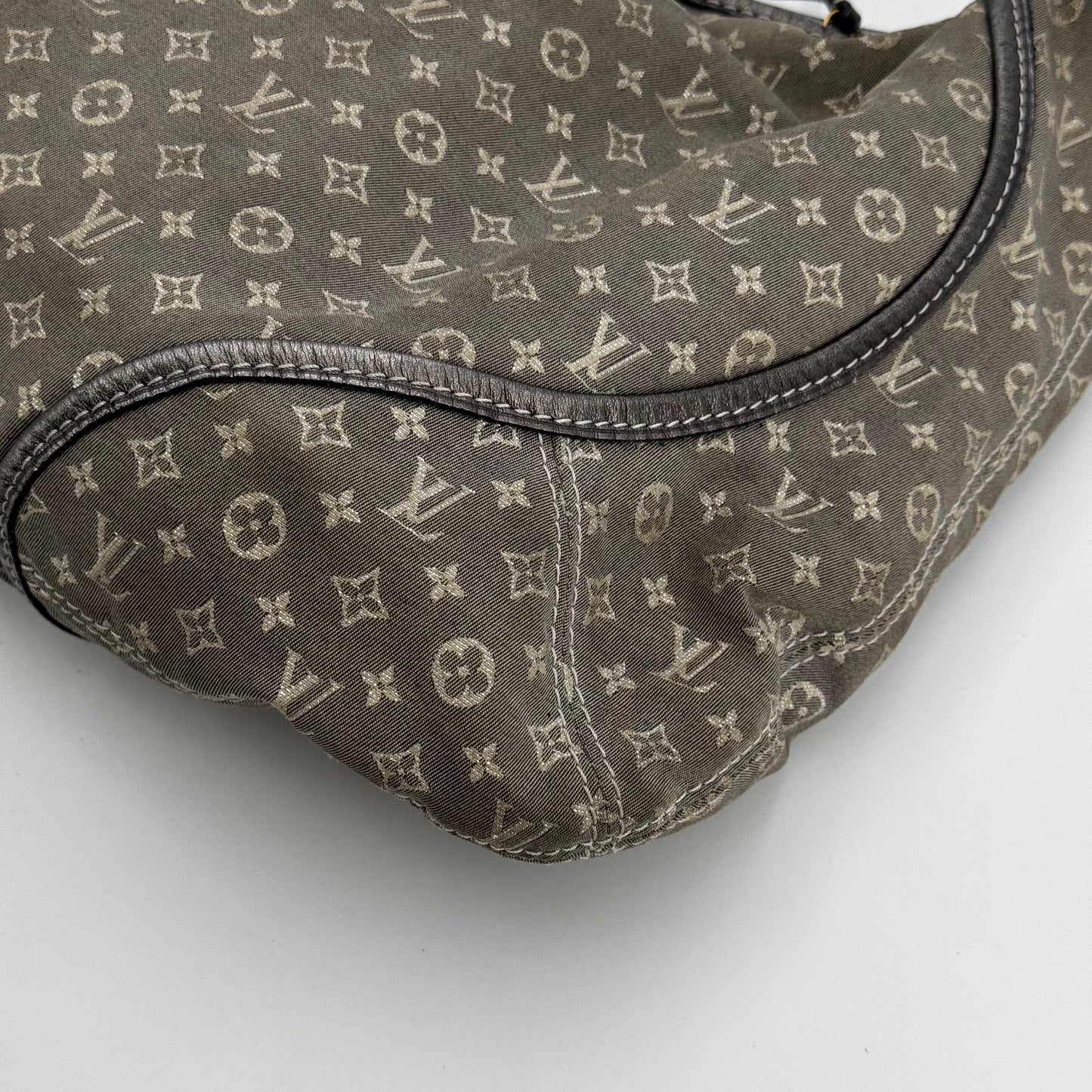 Louis Vuitton Idylle