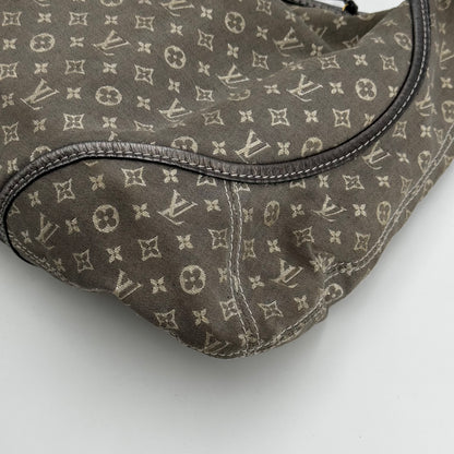 Louis Vuitton Idylle