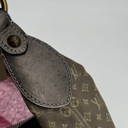 Louis Vuitton Idylle