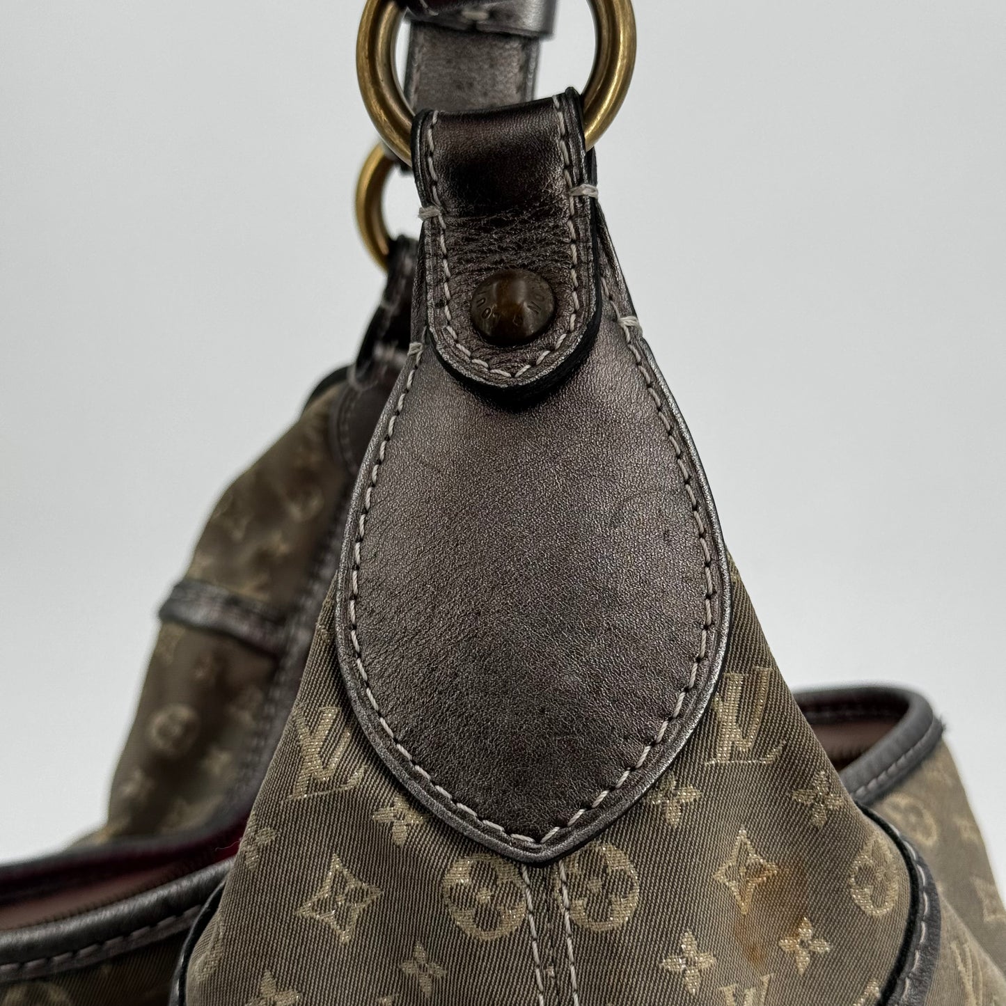 Louis Vuitton Idylle