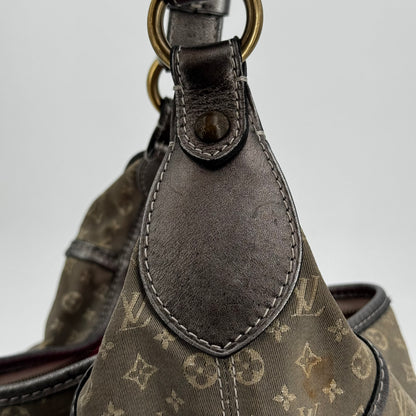 Louis Vuitton Idylle