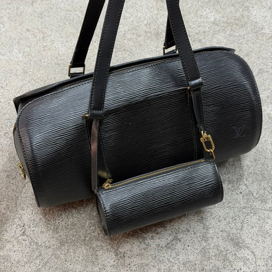 Louis Vuitton Soufflot