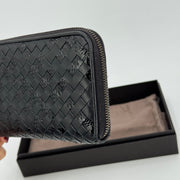 Bottega Veneta Portefeuille