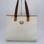 Gucci Shopping