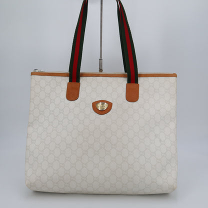 Gucci Shopping