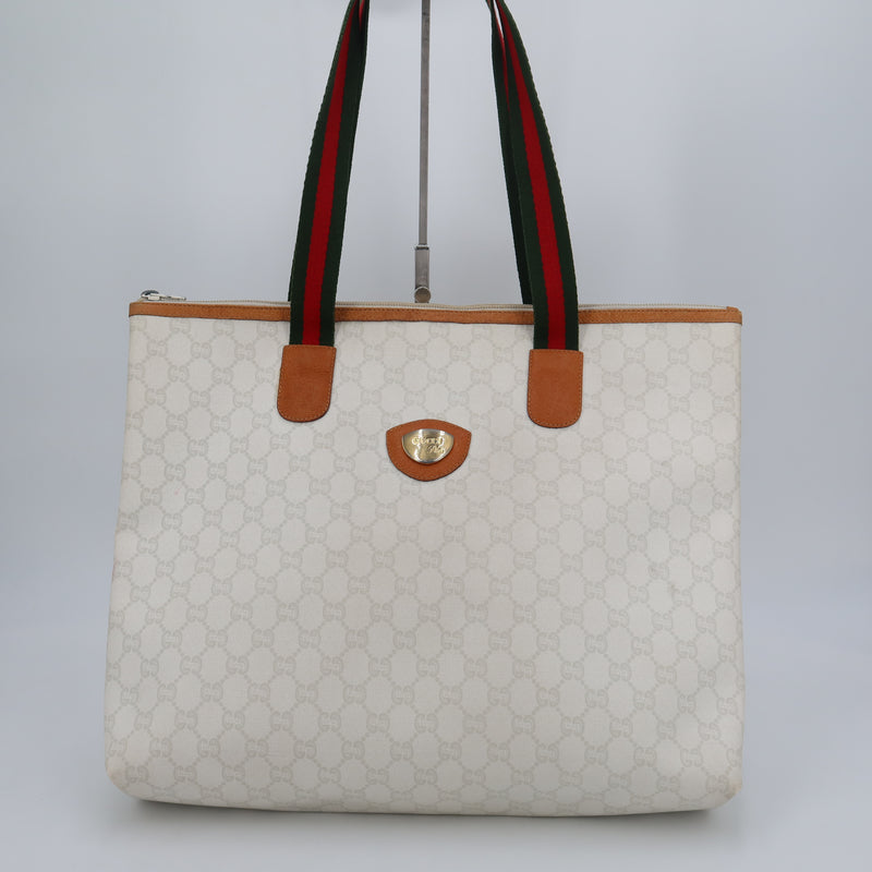 Gucci Shopping