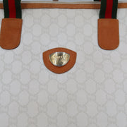 Gucci Shopping