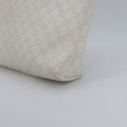 Gucci Shopping