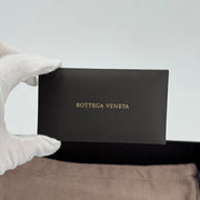 Bottega Veneta Portefeuille