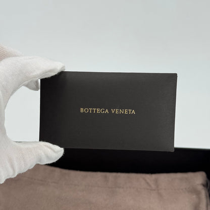 Bottega Veneta Portefeuille