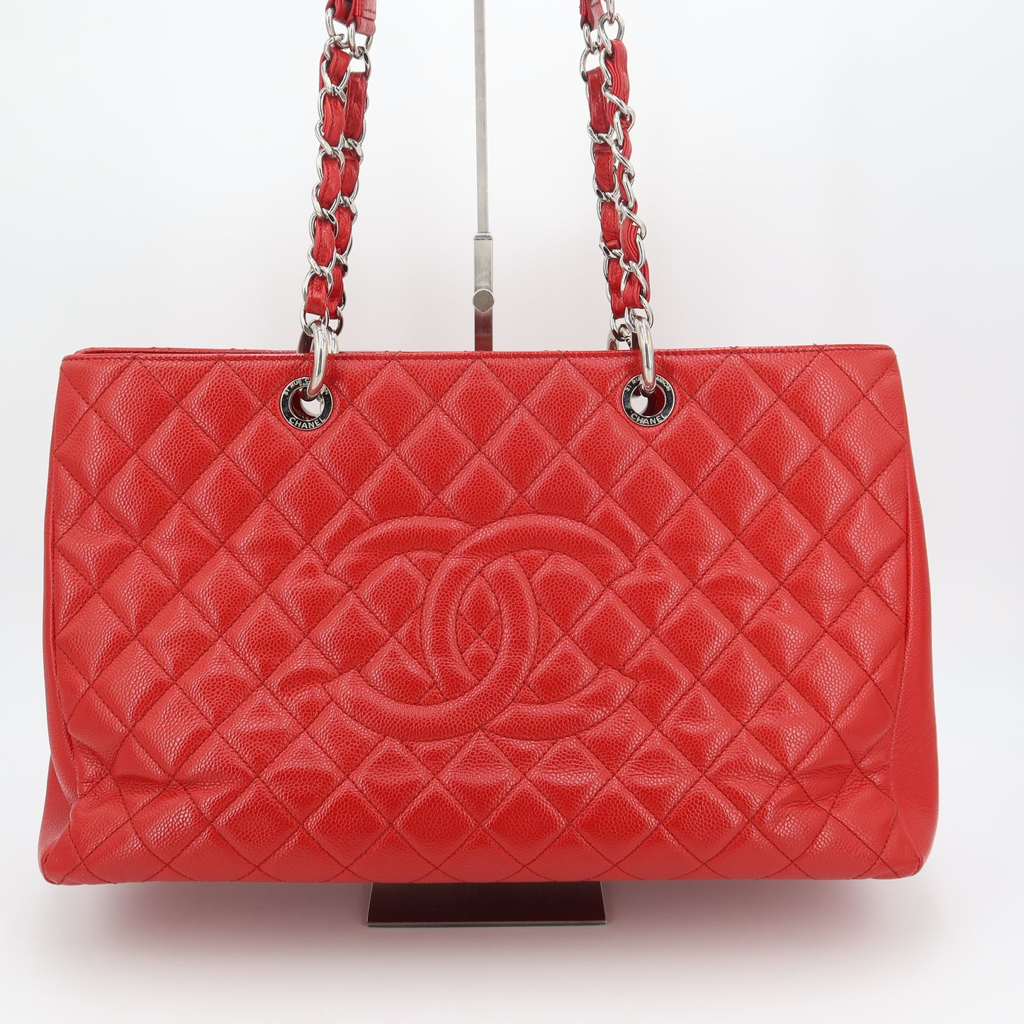 Chanel GST