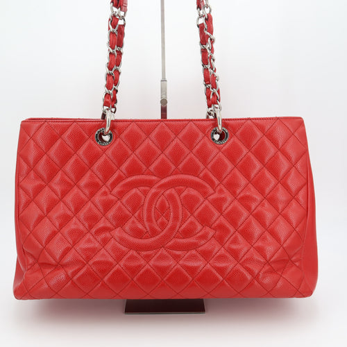 Chanel GST