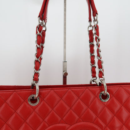Chanel GST