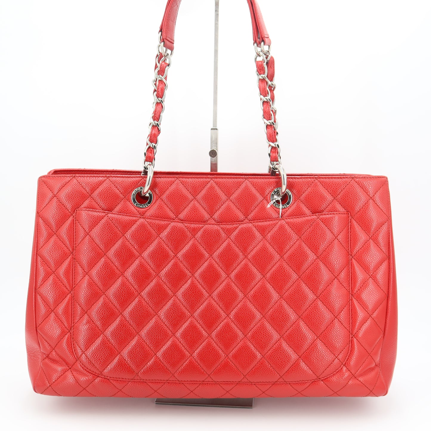 Chanel GST