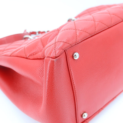 Chanel GST