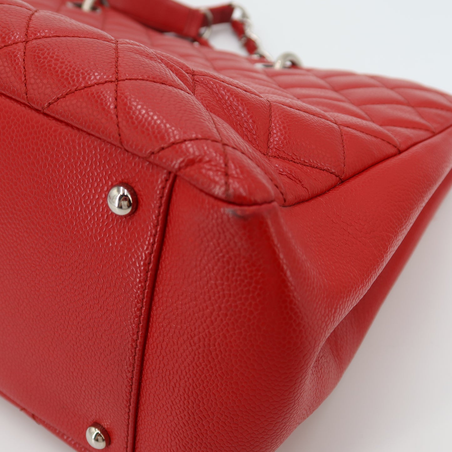 Chanel GST