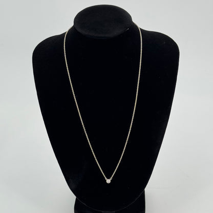 Tiffany Diamond by the yard