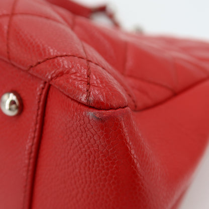 Chanel GST