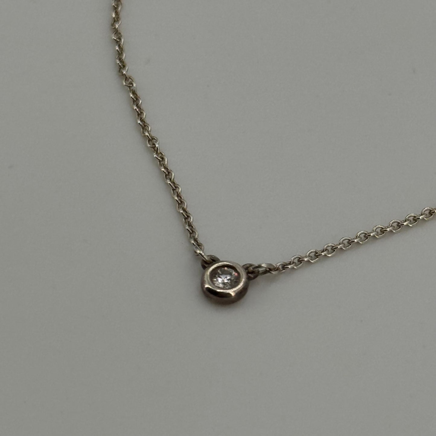 Tiffany Diamond by the yard