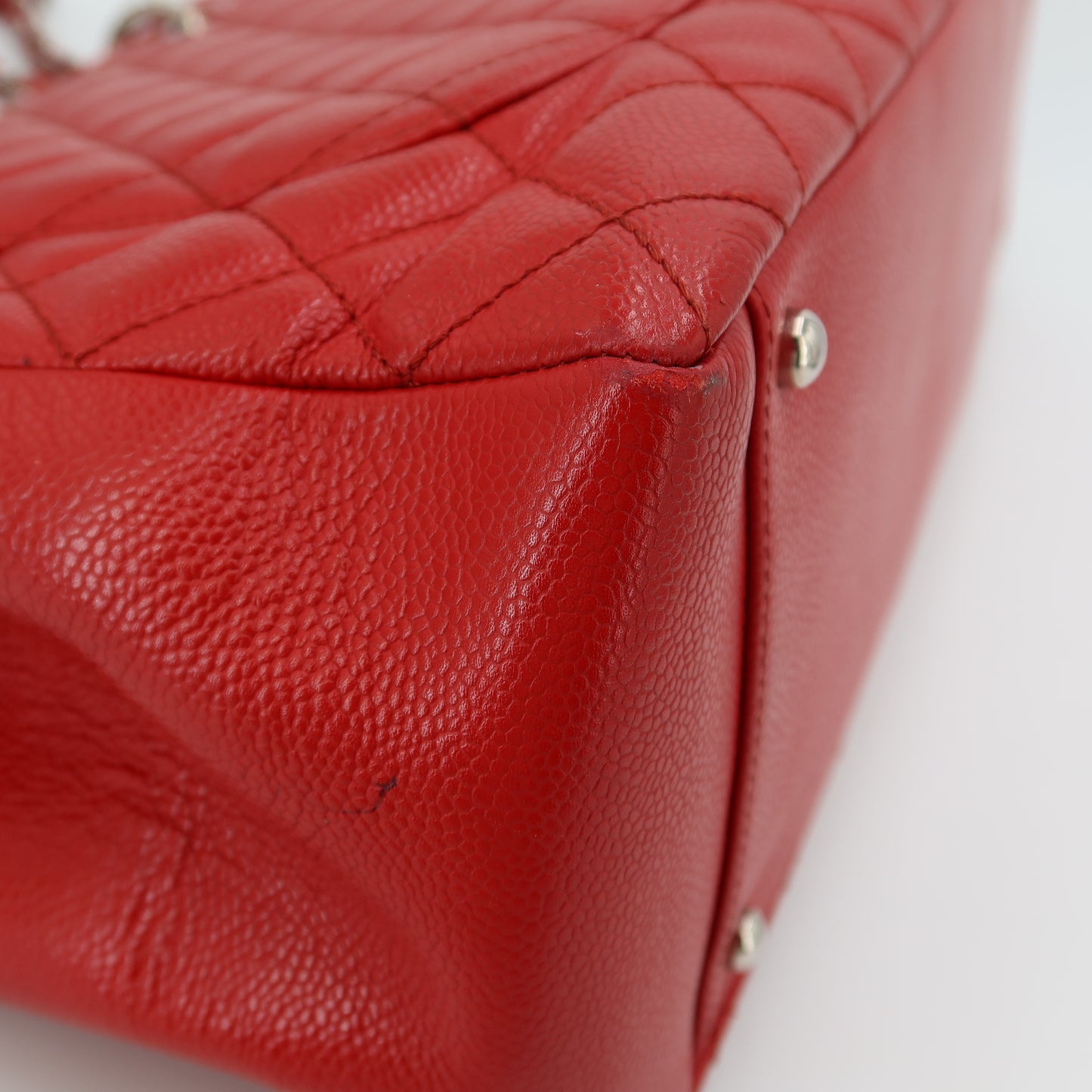 Chanel GST