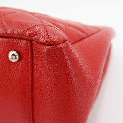 Chanel GST