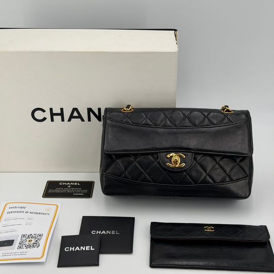 Chanel Edition Limitée