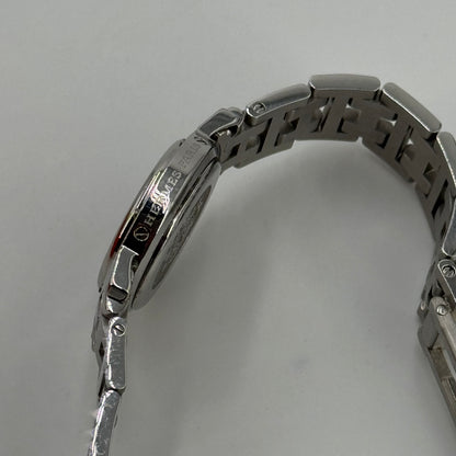 Hermès “montre clipper”