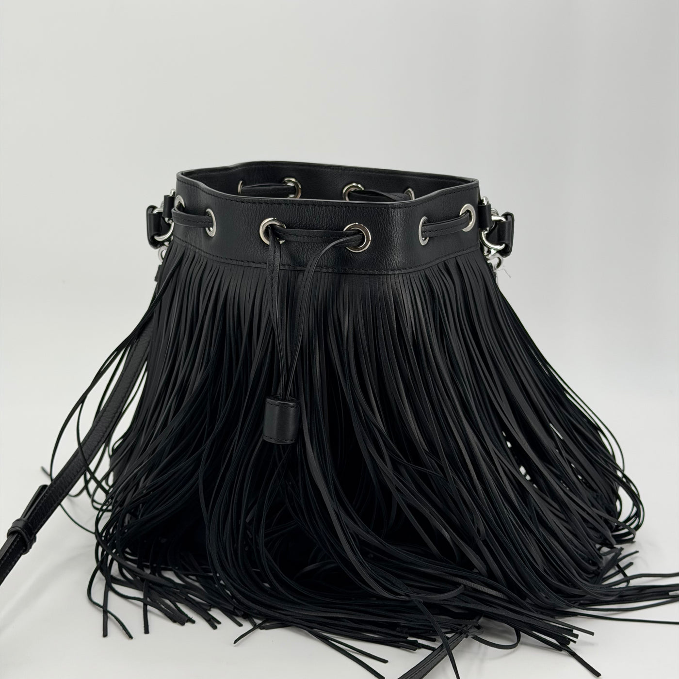 J&M Davidson bucket