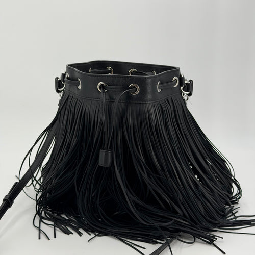 J&M Davidson bucket