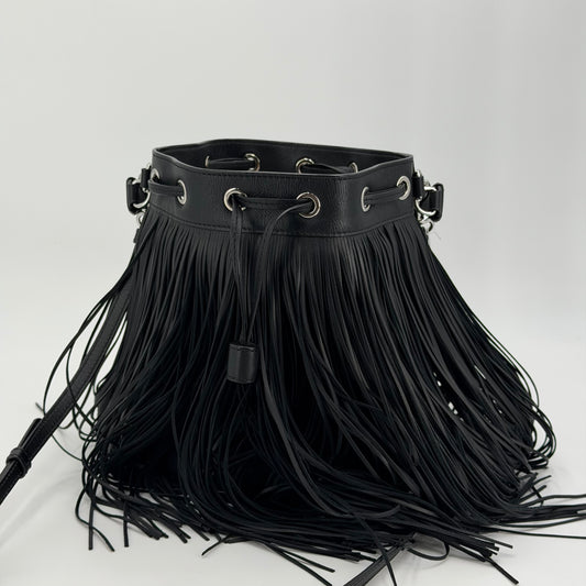 J&M Davidson bucket